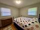 4531 Cleveland, Rockford, IL 61108