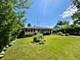 4531 Cleveland, Rockford, IL 61108
