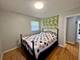 4531 Cleveland, Rockford, IL 61108