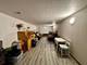 4531 Cleveland, Rockford, IL 61108