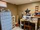 4531 Cleveland, Rockford, IL 61108