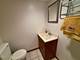4531 Cleveland, Rockford, IL 61108