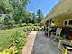 4531 Cleveland, Rockford, IL 61108