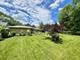 4531 Cleveland, Rockford, IL 61108