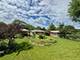 4531 Cleveland, Rockford, IL 61108