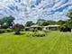 4531 Cleveland, Rockford, IL 61108
