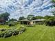 4531 Cleveland, Rockford, IL 61108