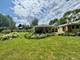 4531 Cleveland, Rockford, IL 61108