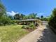 4531 Cleveland, Rockford, IL 61108