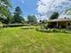 4531 Cleveland, Rockford, IL 61108