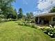 4531 Cleveland, Rockford, IL 61108