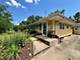 4531 Cleveland, Rockford, IL 61108