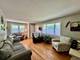 4531 Cleveland, Rockford, IL 61108