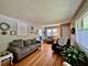 4531 Cleveland, Rockford, IL 61108