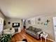 4531 Cleveland, Rockford, IL 61108