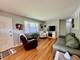 4531 Cleveland, Rockford, IL 61108