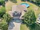 8057 W Duane, Frankfort, IL 60423