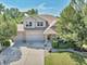 8057 W Duane, Frankfort, IL 60423