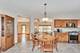8057 W Duane, Frankfort, IL 60423