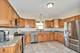 8057 W Duane, Frankfort, IL 60423