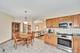 8057 W Duane, Frankfort, IL 60423