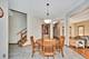 8057 W Duane, Frankfort, IL 60423
