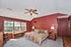 8057 W Duane, Frankfort, IL 60423