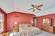 8057 W Duane, Frankfort, IL 60423