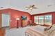 8057 W Duane, Frankfort, IL 60423