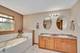 8057 W Duane, Frankfort, IL 60423