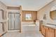 8057 W Duane, Frankfort, IL 60423
