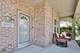 8057 W Duane, Frankfort, IL 60423