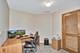 8057 W Duane, Frankfort, IL 60423