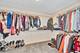 8057 W Duane, Frankfort, IL 60423