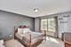 8057 W Duane, Frankfort, IL 60423