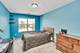8057 W Duane, Frankfort, IL 60423