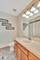 8057 W Duane, Frankfort, IL 60423