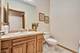 8057 W Duane, Frankfort, IL 60423
