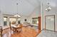 8057 W Duane, Frankfort, IL 60423