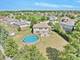 8057 W Duane, Frankfort, IL 60423