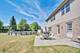 8057 W Duane, Frankfort, IL 60423