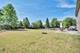 8057 W Duane, Frankfort, IL 60423