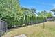 8057 W Duane, Frankfort, IL 60423