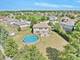8057 W Duane, Frankfort, IL 60423