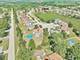 8057 W Duane, Frankfort, IL 60423