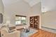 8057 W Duane, Frankfort, IL 60423