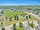 8057 W Duane, Frankfort, IL 60423