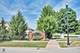 8057 W Duane, Frankfort, IL 60423