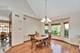 8057 W Duane, Frankfort, IL 60423