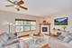 8057 W Duane, Frankfort, IL 60423